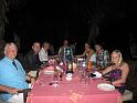 Group on New Years Eve